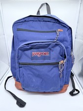 Jansport js0a2sdd cool for sale  Chicago