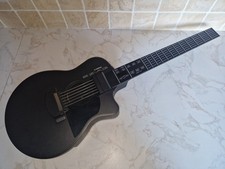 Yamaha practice guitar for sale  LEEDS