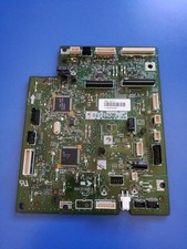 Rm1 5313 clj usato Rm1 5313 clj usato  Chiusa Sclafani