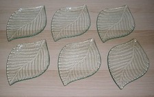 Set teilen dessert gebraucht kaufen  Bramsche