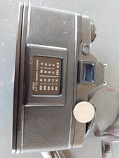 Minolta XD7 50th Anniversary + MD Rokkor 50mm f/1.4 – Klassiker SLR Kamera  na sprzedaż Minolta XD7 50th Anniversary + MD Rokkor 50mm f/1.4 – Klassiker SLR Kamera  na sprzedaż  Wysyłka do Poland