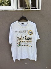 Vintage university notre for sale  Sacramento