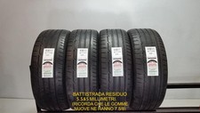 Gomme usate 225 usato  Comiso