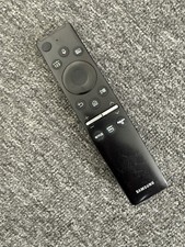 Samsung bn59 01330b gebraucht kaufen  Berlin