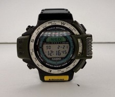 Vintage casio atc for sale  Chicago