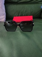 Lunettes soleil fendi d'occasion  Brunoy