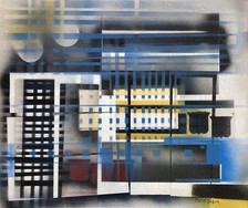Michel seguin composition d'occasion  Livarot