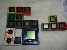 Radica cube lot for sale  Santa Rosa