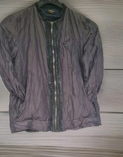 Vintage diesel black gebraucht kaufen  Simmersfeld