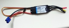 Flite 60a regler gebraucht kaufen  Zittau
