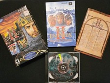 Age empires gold for sale  High Springs