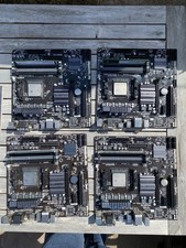 amd fx for sale amd fx for sale NELSON