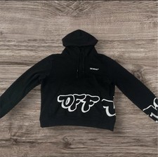 Hoodie d'occasion  Marcoing