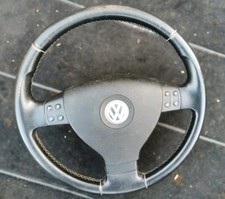 Volant multifonction volkswage d'occasion  Nègrepelisse