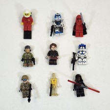 Lego star wars for sale  Elmwood Park