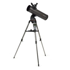 Celestron nexstar 130slt for sale  USA