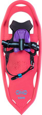 Atlas 16e0012 mini usato  Roma