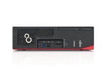 Fujitsu esprimo d738 gebraucht kaufen  Recklinghausen