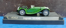 Voiture miniature solido d'occasion  Cherbourg-Octeville-