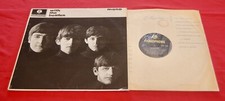 Beatles beatles 1963 for sale  HERNE BAY