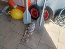 Accessori nautica per usato  Persico Dosimo