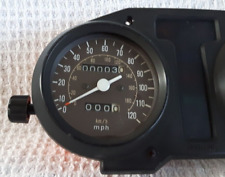 Reconditioned reset mk3 for sale  UK