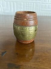 Hms ganges ship for sale  LIVERPOOL