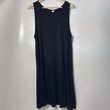 Old navy womens for sale  Colorado Springs