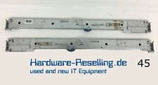 Proliant server rack gebraucht kaufen  Bad Homburg v. d. Höhe