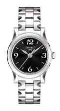 New tissot womens for sale  Brooklyn