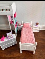 Generation 18indoll two for sale  Montpelier