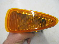 Cavalier turn signal for sale  Golconda