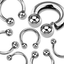 Surgical steel internally for sale  Pompano Beach