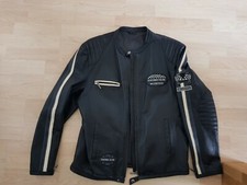 Biker rad freizeit gebraucht kaufen Biker rad freizeit gebraucht kaufen  Siegen