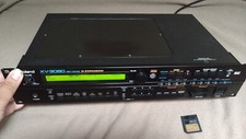 Synthétiseur rack roland d'occasion  Lyon VIII