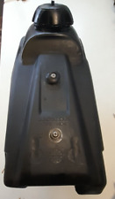 cr 250 serbatoio usato cr 250 serbatoio usato Tavigliano