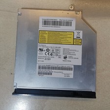 Masterizzatore dvd lettore usato  Messina