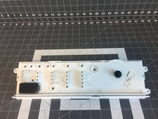 Placa de controle de secador Frigidaire Kenmore P# 137070890 1370890NH comprar usado  Enviando para Brazil