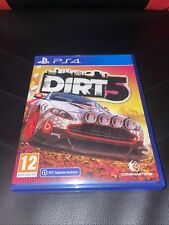 Dirt edizione standard usato  Vodo Cadore