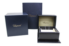 Authentic chopard happy for sale  Fort Lauderdale