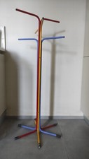 Ikea plagg appendiabiti usato  Faenza