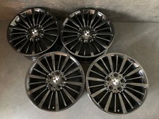 Bmw series series for sale  USA