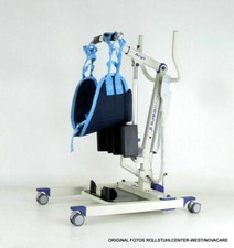Novacare prolift xxl gebraucht kaufen  Wuppertal