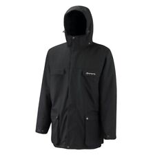 Sprayway goretex quorum for sale  LEEK