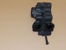 KAWASAKI ER-5 ER500A 1998 TWISTER LUFTFILTERKASTEN AIR FILTER BOX AIRBOX, usado comprar usado  Enviando para Brazil