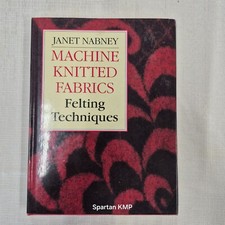 Rare pattern book for sale  TORPOINT