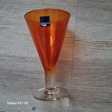 Leonardo cocktailglas range gebraucht kaufen  Sand