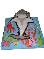 Shark towel fish for sale  Pinole