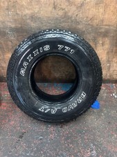 Bfd079003 part worn for sale  BRADFORD