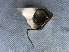1998-2000 Volvo V70R V70 S70 Turbo entrada de ar frio 2.3L B5234T8 Shroud #4124E comprar usado  Enviando para Brazil